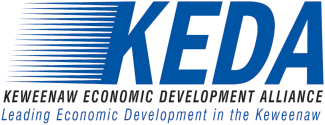 keda-logo-header