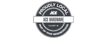 Ace Hardware of Calumet