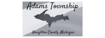 Adams Township