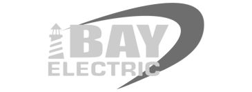 Bay Electric