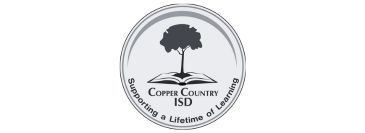 Copper Country ISD