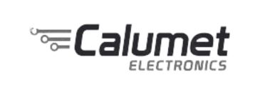 Calumet Electronics