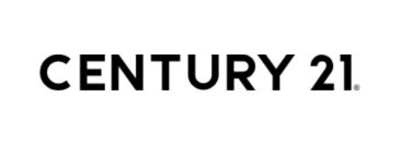 Century 21