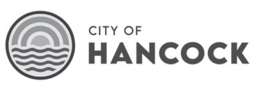 City of Hancock