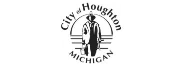 City of Houghton