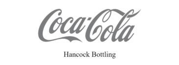 Coca-Cola Bottling Company