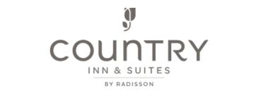 Country Inn & Suites