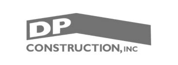 D P Construction, Inc.