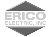 ERICO Electric, Inc.