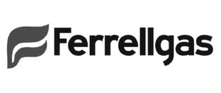 Ferrellgas