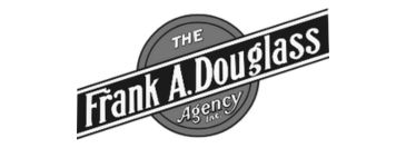 Frank A. Douglas Agency