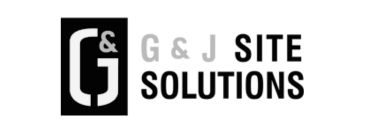 G & J Site Solutions, Inc.