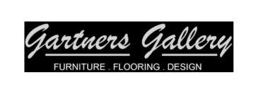 Gartners Gallery