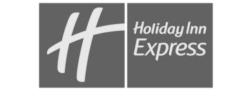 Holiday Inn Express