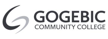 Gogebic Community College