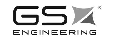 GS Engineering