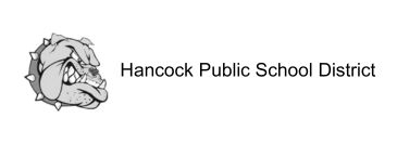 Hancock Public Schools