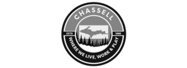 Chassell Township