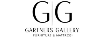 Gartners Gallery