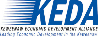 keda-logo-footer