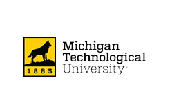 michigan-tech-logo