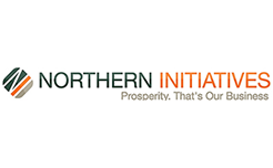 northern-initiatives