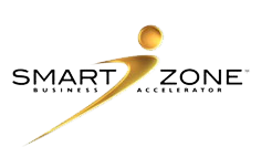 smart-zone-logo