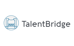 talent-bridge