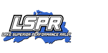 lake-superior-performance-rally