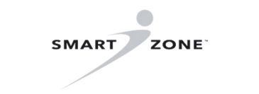 MTEC SmartZone