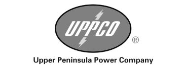 Upper Peninsula Power Company