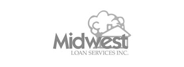 Midwest Loan Services