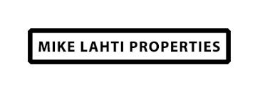 Michael A. Lahti Properties