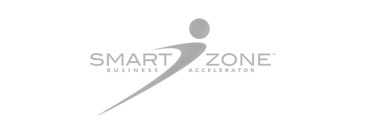 MTEC SmartZone