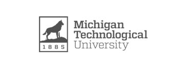 Michigan Technological University