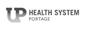UP Health System – Portage