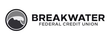 Breakwater Federal Credit Union