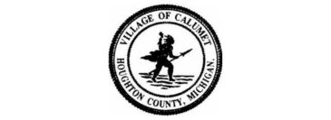 Village of Calumet