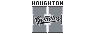 Houghton-Portage Township Schools