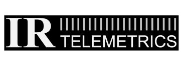 IR Telemetrics