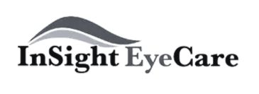 InSight Eyecare