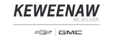 Keweenaw Chevrolet