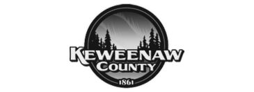 Keweenaw County