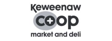 Keweenaw Cooperative, Inc.