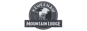 Keweenaw Resort, LLC (Keweenaw Mountain Lodge)