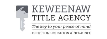 Keweenaw Title Agency