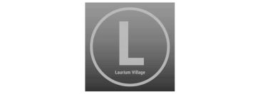 Village of Laurium