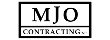 MJO Contracting