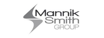 Mannik & Smith Group