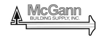 McGann Building Supply